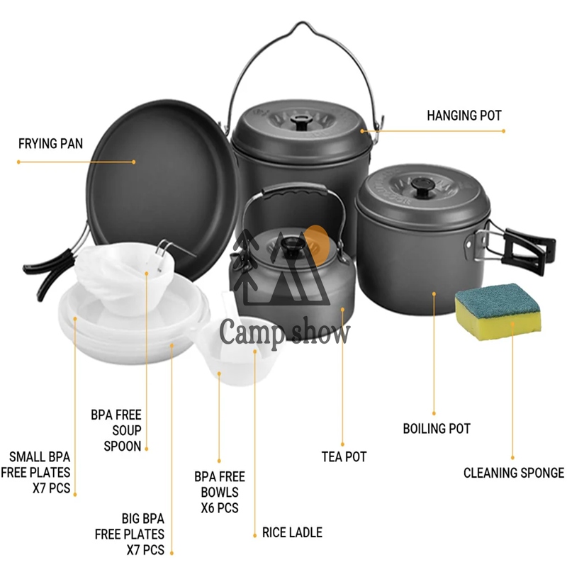 bulin-bl200-c9-cookware-set-detail.jpg ست ظروف بولین مدل BL200-C9 - Image 1