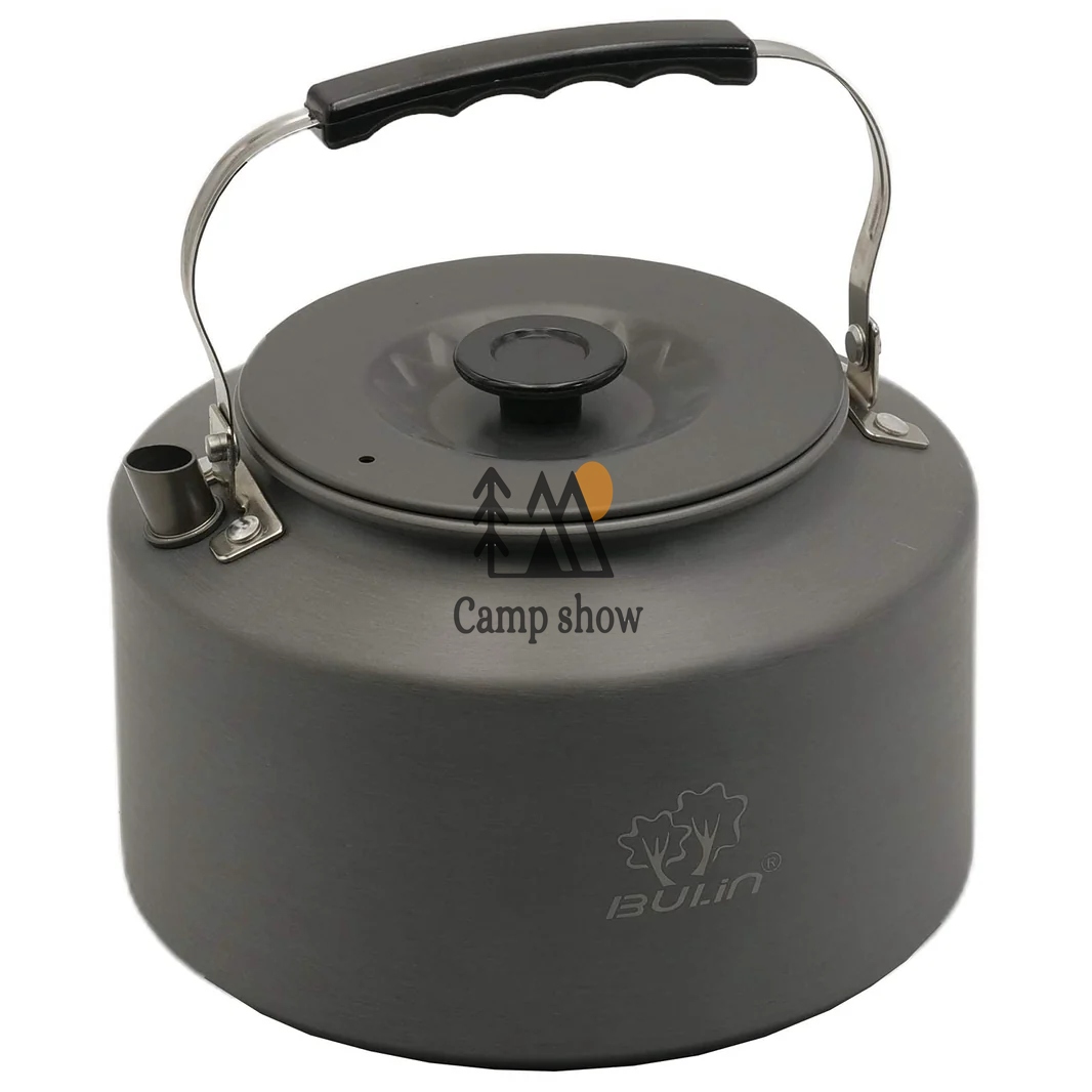 bulin-bl200-cd-kettle-overview.jpg کتری 1.6 لیتر بولین مدل BL200-CD - Image 1