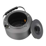 کتری 1.6 لیتر بولین مدل BL200-CD - Image 3