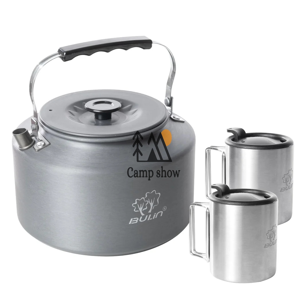bulin-kettle-cup-set-bl-zh2405-main-view.jpg ست کتری و لیوان استیل بولین مدل BL-ZH2405 - Image 1
