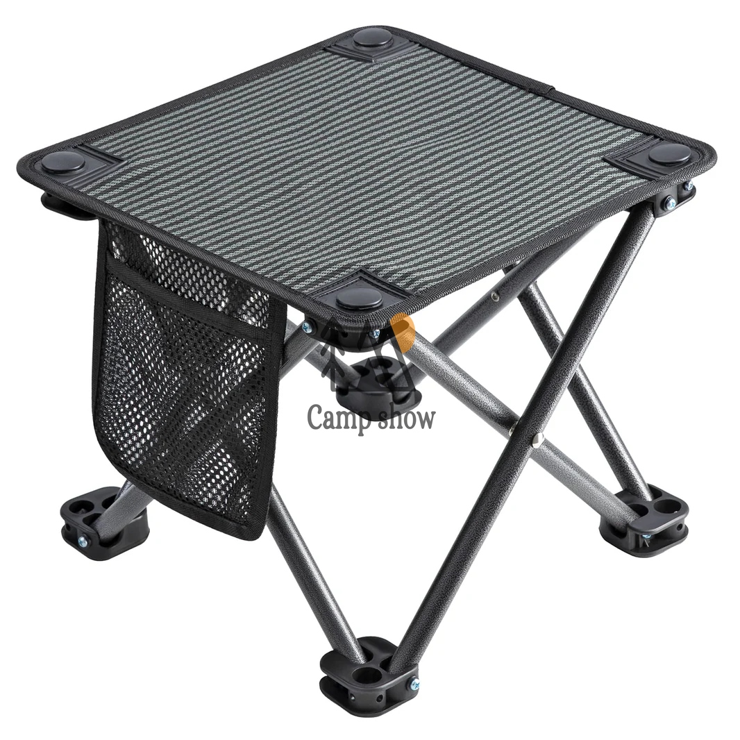 folding-chair-kingcamp-kc2137-overview.jpg صندلی تاشو کینگ کمپ مدل KC2137 - Image 1