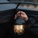فانوس آویز شاین تریپ مدل A486 - Image 2