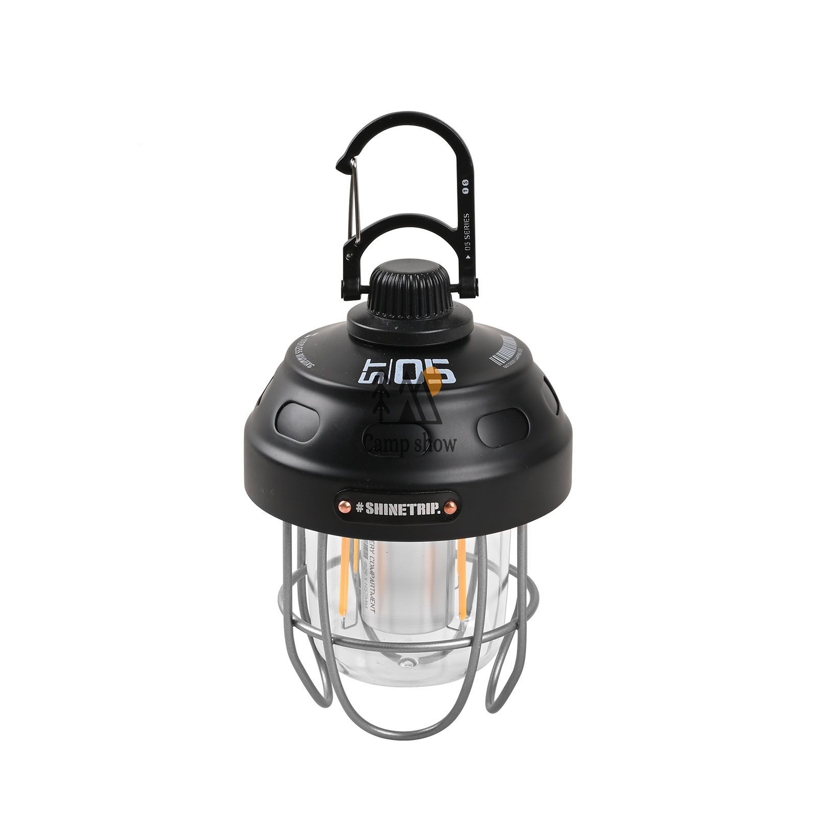 shine-trip-hanging-light-a486-overview.jpg فانوس آویز شاین تریپ مدل A486 - Image 1