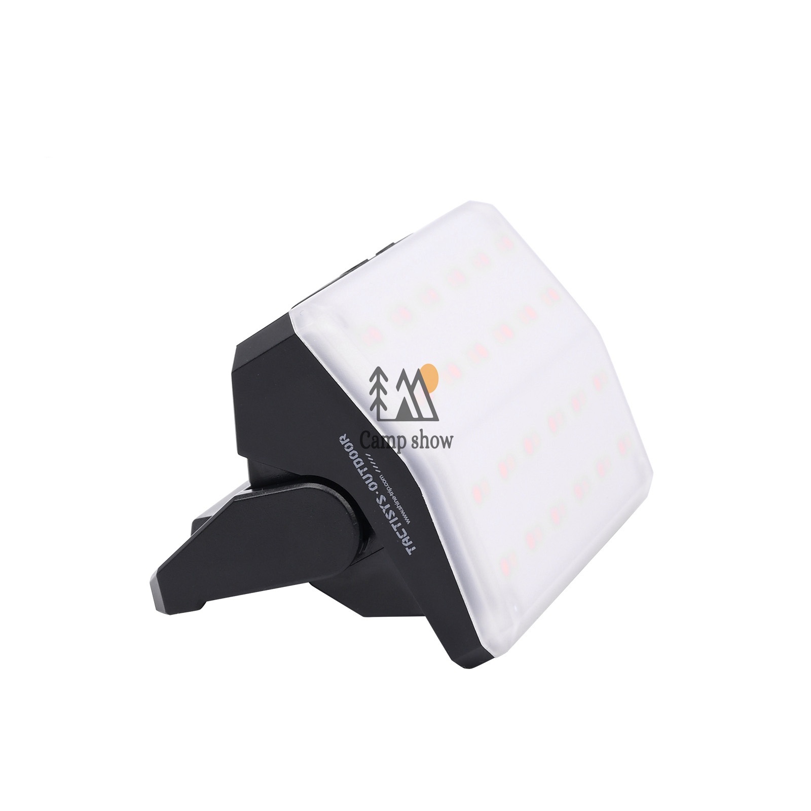shine-trip-projector-a565-overview.jpg چراغ کمپینگ شاین تریپ مدل A565 - Image 1