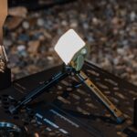 چراغ کمپینگ شاین تریپ مدل A565 - Image 6