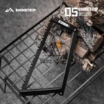 اره شاین تریپ مدل A414 به همراه تیغه اضافه - Image 4