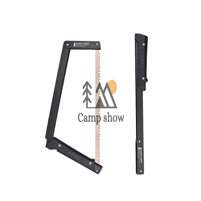 shine-trip-saw-a414-overview.jpg اره شاین تریپ مدل A414 به همراه تیغه اضافه - Image 1