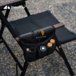 کیف آویز صندلی شاین تریپ مدل A400 - Image 6