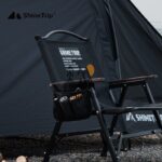 کیف آویز صندلی شاین تریپ مدل A400 - Image 7