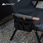 کیف آویز صندلی شاین تریپ مدل A400 - Image 5