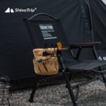 کیف آویز صندلی شاین تریپ مدل A400 - Image 2