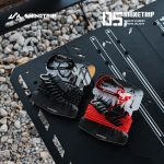طناب آویز وسایل شاین تریپ مدل A349 - Image 6