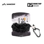 طناب آویز وسایل شاین تریپ مدل A349